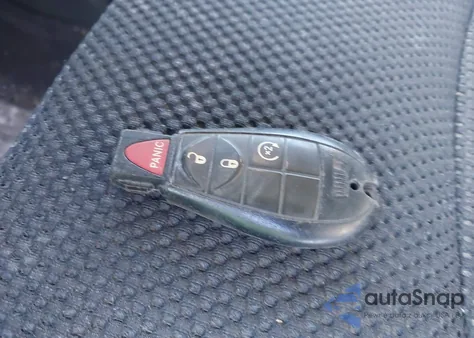 2017 Ram 1500 Night 4X4 6'4 Box z USA, uszkodzony, nr VIN 1C6RR7HT4HS737472